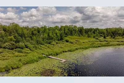 4448 88th Avenue NE, Swatara, MN 55785 - Photo 21