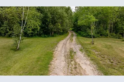 4448 88th Avenue NE, Swatara, MN 55785 - Photo 29