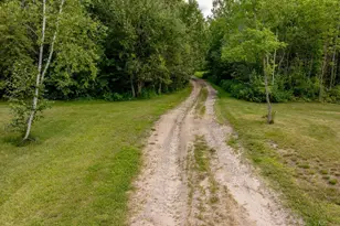 4448 88th Ave NE, Swatara, MN 55785 - Photo 29