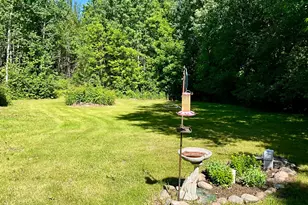 4448 88th Ave NE, Swatara, MN 55785 - Photo 33