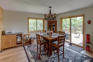 4448 88th Ave NE, Swatara, MN 55785 - Photo 5