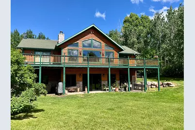 4448 88th Avenue NE, Swatara, MN 55785 - Photo 1
