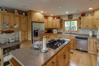 4448 88th Avenue NE, Swatara, MN 55785 - Photo 3