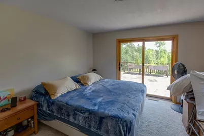4448 88th Avenue NE, Swatara, MN 55785 - Photo 9