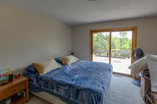 4448 88th Ave NE, Swatara, MN 55785 - Photo 9