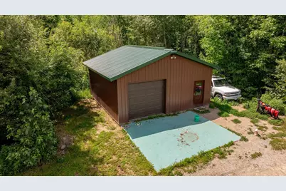 4448 88th Avenue NE, Swatara, MN 55785 - Photo 21