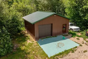 4448 88th Ave NE, Swatara, MN 55785 - Photo 21