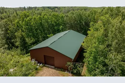 4448 88th Avenue NE, Swatara, MN 55785 - Photo 17