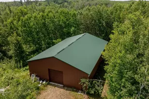 4448 88th Ave NE, Swatara, MN 55785 - Photo 17