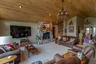 4448 88th Ave NE, Swatara, MN 55785 - Photo 7