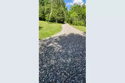 4448 88th Avenue NE, Swatara, MN 55785 - Photo 35