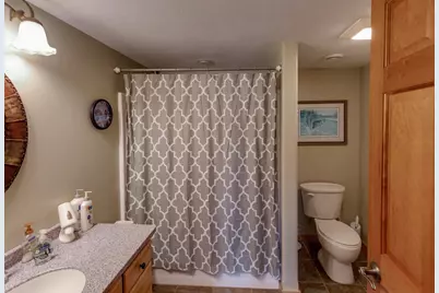 4448 88th Avenue NE, Swatara, MN 55785 - Photo 15