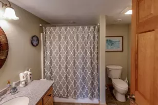 4448 88th Ave NE, Swatara, MN 55785 - Photo 15