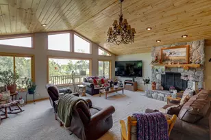 4448 88th Ave NE, Swatara, MN 55785 - Photo 7