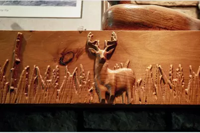 4448 88th Avenue NE, Swatara, MN 55785 - Photo 9