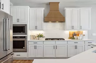 930 Foxglove Ter, Waconia, MN 55387 - Photo 5