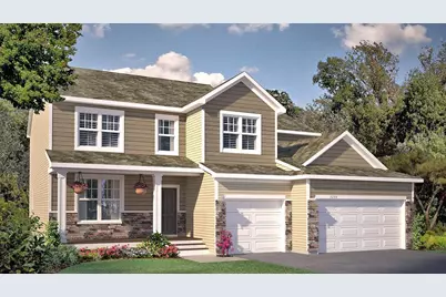 930 Foxglove Terrace, Waconia, MN 55387 - Photo 1