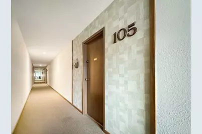 232 S Dewey Street #105, Fairmont, MN 56031 - Photo 1