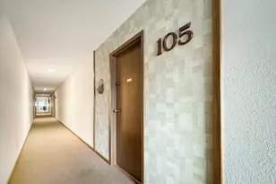 232 S Dewey St, Fairmont, MN 56031 - Photo 1