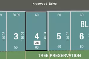 705 Kraewood Dr, Northfield, MN 55057 - Photo 1