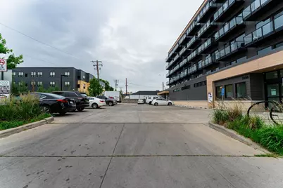 2650 Nicollet Avenue #Main Level- Retail Condo, Minneapolis, MN 55408 - Photo 31