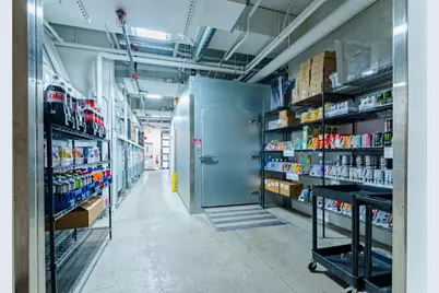 2650 Nicollet Avenue #Main Level- Retail Condo, Minneapolis, MN 55408 - Photo 19