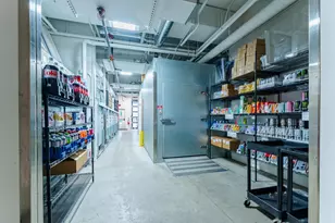 2650 Nicollet Ave, Minneapolis, MN 55408 - Photo 19