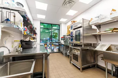 2650 Nicollet Avenue #Main Level- Retail Condo, Minneapolis, MN 55408 - Photo 15