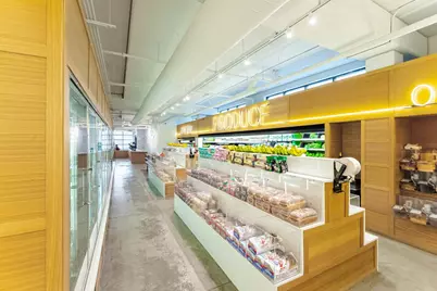 2650 Nicollet Avenue #Main Level- Retail Condo, Minneapolis, MN 55408 - Photo 27