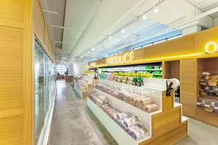 2650 Nicollet Ave, Minneapolis, MN 55408 - Photo 27