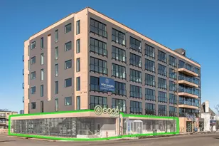 2650 Nicollet Ave, Minneapolis, MN 55408 - Photo 1