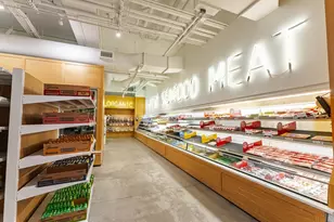 2650 Nicollet Ave, Minneapolis, MN 55408 - Photo 23