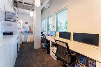 2650 Nicollet Avenue #Main Level- Retail Condo, Minneapolis, MN 55408 - Photo 17