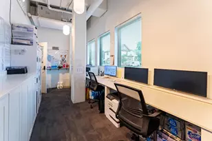 2650 Nicollet Ave, Minneapolis, MN 55408 - Photo 17