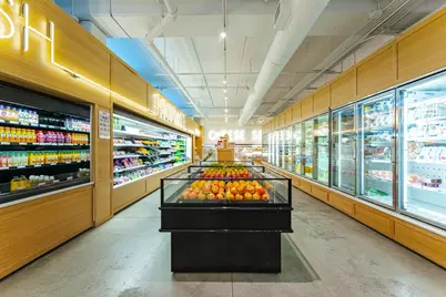 2650 Nicollet Avenue #Main Level- Retail Condo, Minneapolis, MN 55408 - Photo 7