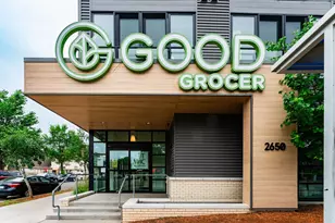 2650 Nicollet Ave, Minneapolis, MN 55408 - Photo 29