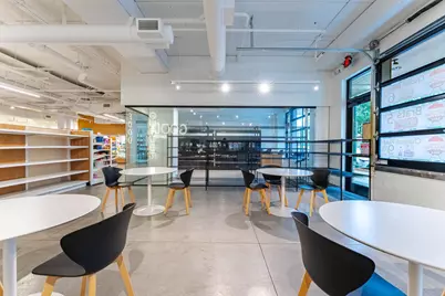 2650 Nicollet Avenue #Main Level- Retail Condo, Minneapolis, MN 55408 - Photo 11