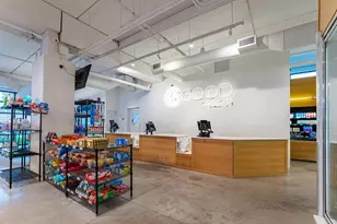 2650 Nicollet Ave, Minneapolis, MN 55408 - Photo 5