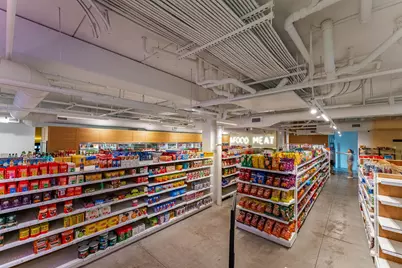 2650 Nicollet Avenue #Main Level- Retail Condo, Minneapolis, MN 55408 - Photo 25