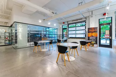 2650 Nicollet Avenue #Main Level- Retail Condo, Minneapolis, MN 55408 - Photo 9