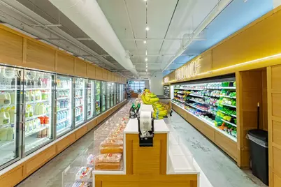 2650 Nicollet Avenue #Main Level- Retail Condo, Minneapolis, MN 55408 - Photo 13