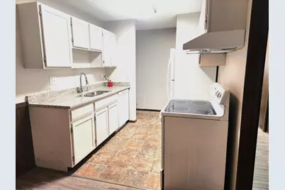 401 E Burnsville Parkway #139, Burnsville, MN 55337 - Photo 1