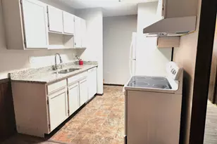 401 E Burnsville Pkwy, Burnsville, MN 55337 - Photo 1