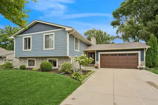 9810 Garrison Way, Eden Prairie, MN 55347 - Photo 1