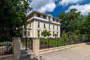 421 Summit Ave, Saint Paul, MN 55102 - Photo 1