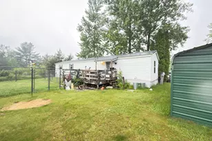 1172A Clam Falls Dr, Clam Falls, WI 54837 - Photo 1