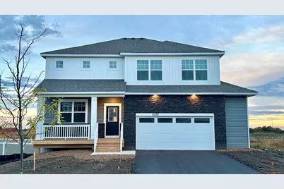 2036 Rainier Drive, Shakopee, MN 55379 - Photo 1