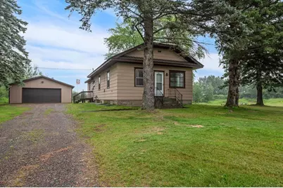 1304 29th Street, Scanlon, MN 55720 - Photo 1