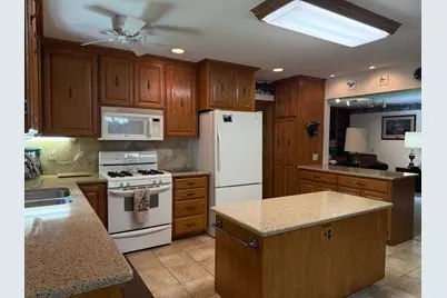 8124 Virginia Ely Rd., Babbitt, MN 55706 - Photo 23