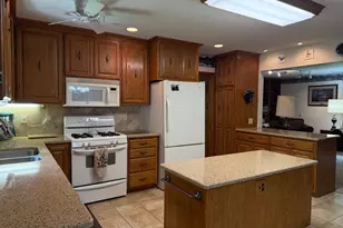 8124 Virginia Ely Rd, Babbitt, MN 55706 - Photo 23